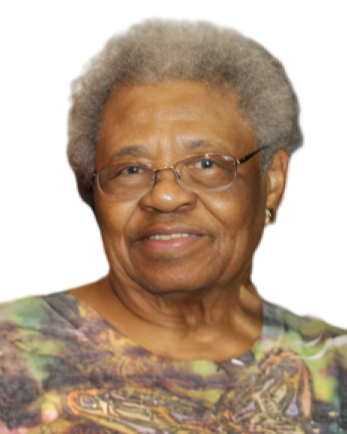 DORIS MARIE HOWARD