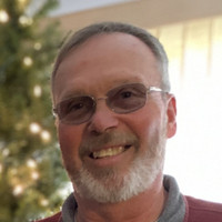 Joe A. Keefer Profile Photo