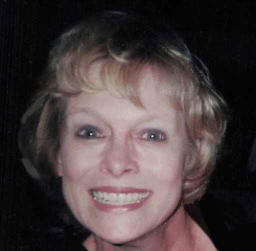 Patricia Liske Profile Photo