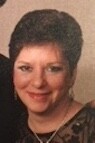 Dianne  Gentner Paprocki