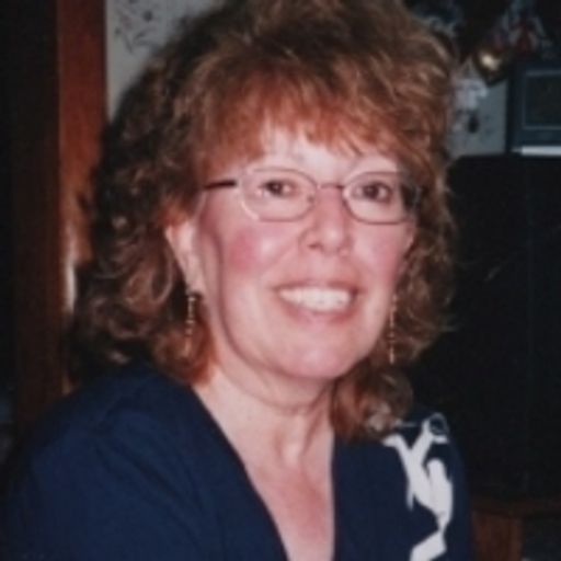 Gale M. St. Cyr Profile Photo