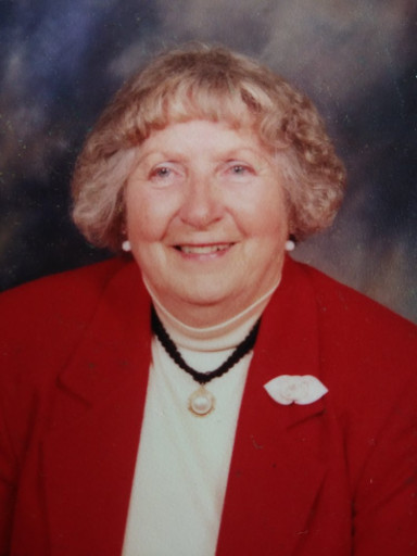 Mildred L. Anderson Profile Photo