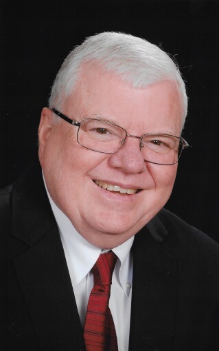 Walter Leveille, Jr.