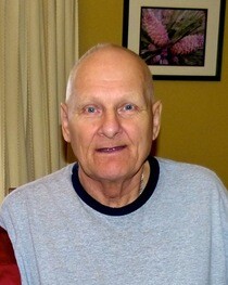 Virgil Klingenberg Profile Photo