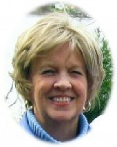 Linda Sharpe Douglas Profile Photo
