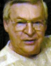 Louis D. Possehl Profile Photo
