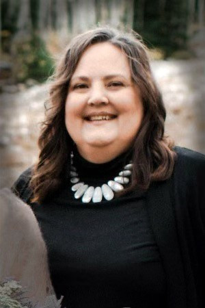 Marlene Yates Profile Photo