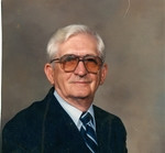 Ronald Manning