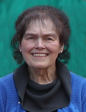 Paula J. (Gines)  Schaeffer