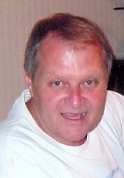 Gary Lee Kirkpatrick Profile Photo