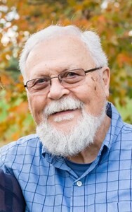 Lawrence Neil Killian