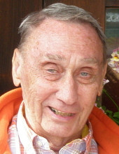 William L. Kremkau Profile Photo
