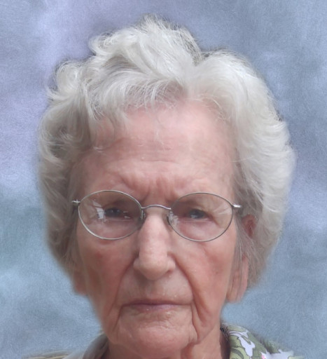 Mildred Headley Profile Photo