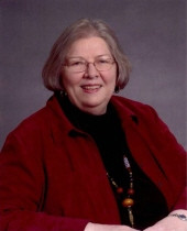 Carolyn D. Young Profile Photo