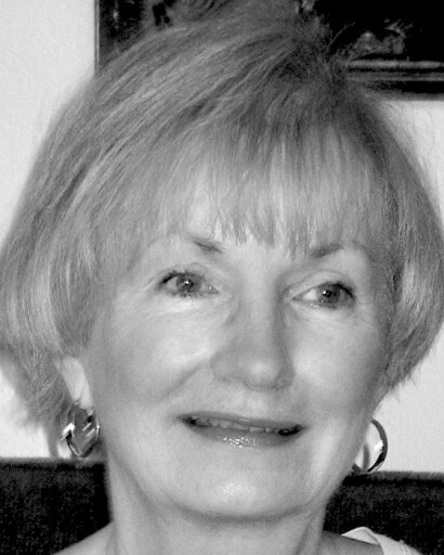 Patricia Anne Holton Profile Photo