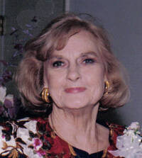 Barbara Wade