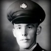 George L. Herman Profile Photo
