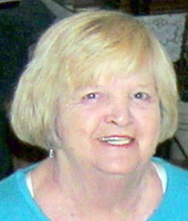 Joann Sales