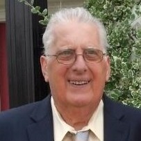 William M. Berendt Jr. 80