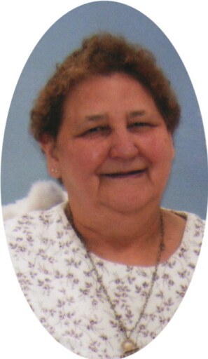 Bonnie L. Gardner