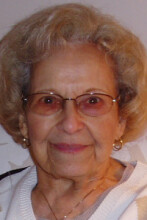 Lillian A. Correa Profile Photo
