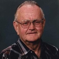 James O. Bjordahl