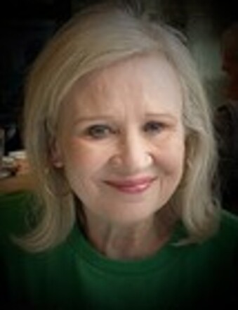 Patricia Ann Aikman Profile Photo