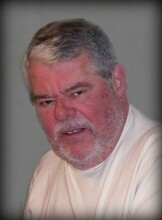 Charles R. Kelley, Sr. Profile Photo