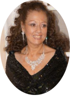 Eliana Brito Profile Photo