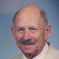 Ralph L. Smith