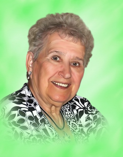 Nancy Wilcox Profile Photo
