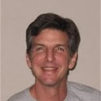 Robert Cox Profile Photo