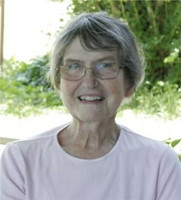 Mary Boggs Profile Photo