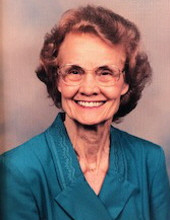 Phyllis A. Mathews Profile Photo