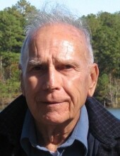 Howard Ribaud Profile Photo