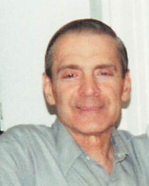 Salvatore J. Fusco