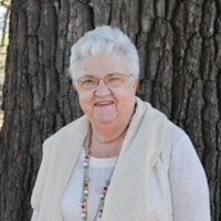 Joyce Ann Trainham Profile Photo