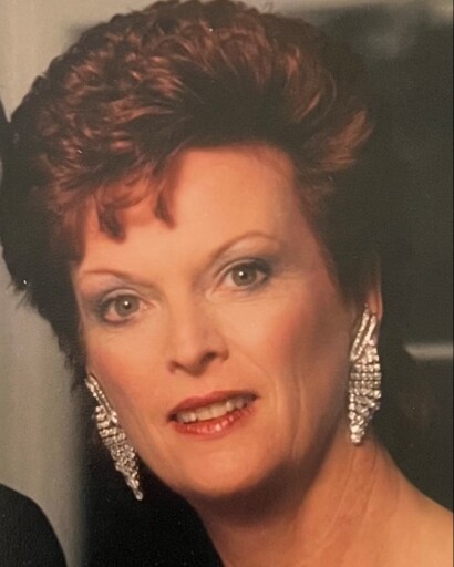 Barbara Jean Poole Profile Photo