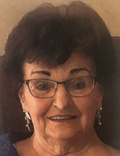 Marjorie "Marge" Beissel Profile Photo