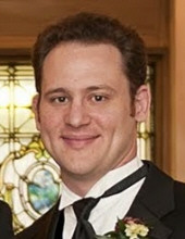 Jeremy  C.  Rietschel