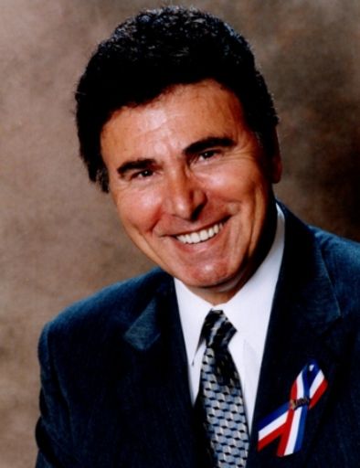 Albert Pirollo, Jr. Profile Photo