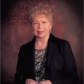 Joyce Lacey - Kenney