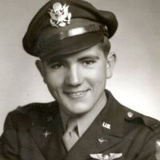 Colonel Al W. Farnsworth Profile Photo