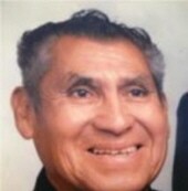 Margil R. Flores Profile Photo