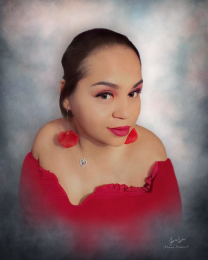 Carmen Mungaray Rodriguez Profile Photo