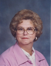 Dorothy M. Utts Profile Photo