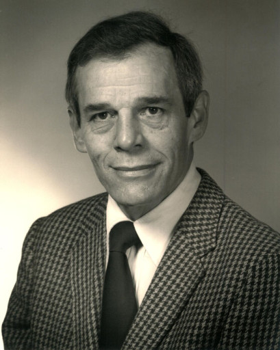 Robert De Fries