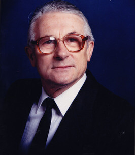 Antonio Mongiat