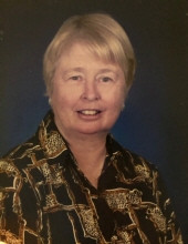 Donna E. Stone Profile Photo