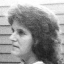 Kathryn A. (Adams) Borkowski Profile Photo
